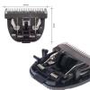 1 Pcs And Home Hair Grooming Trimmer Head Clipper Blade Cutter Shaver Universal Accessories Ceramic Replacement view 3