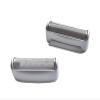 1Pc Shaver Foil Frame Replace Head Compatible With Panasonic ES3830 ES3831 ES3832 ES3833 ESB383 Shaving Head Mesh view 1