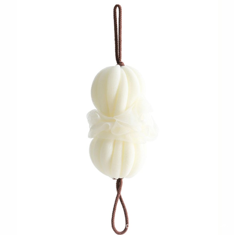 Bath Ball, Bath Flower