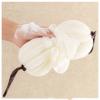 Bath Ball, Bath Flower view 3