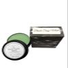 3oz Solid Body Butter and 5oz Goat Milk Handmade Soap set (Basil, Sage, Mint) view 1