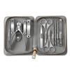 Nail Clippers Set Original Decoration Clipper Tools for Gifts view 1