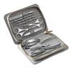 Nail Clippers Set Original Decoration Clipper Tools for Gifts view 2