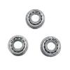 Compatible For PhilipsSH70 S7000 S7310 S7370 S7350 S7780 S7510 S9911 S9731 S9711 S9511 9522 S9111 S9031 Razor Blade Replace Electric Shaver Head(3pcs) view 3