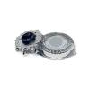 Compatible For Philips, S5570 S5560 S5380 S5370 S5230 S5210 S5091 S5130 Razor Blade SH50 Replace Electric Shaver Head 6Pcs view 4