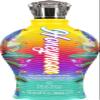 Devoted Creations Honeymoon - Radiance Boosting Indoor/Outdoor Glowing DHA Bronzer Dark Tanning Lotion view 1