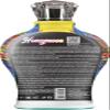 Devoted Creations Honeymoon - Radiance Boosting Indoor/Outdoor Glowing DHA Bronzer Dark Tanning Lotion view 2