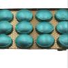Shower Steamer Gift Set - Rejuvenating Aromatherapy Tablets, Bombs, Bath Melts for Women, Men, All-Natural (12 Count) (Pure Bliss) view 1