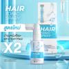 CARINEDA Hair Tonic Spray (40ml/1.41 Oz.)  Botanical Scalp Conditioner for Fuller Hair Appearance  Supports Hair Vitality & Density  Non-Greasy Spray view 2