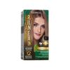 Kareol Extra Repairing Brazilian Keratin Straightening Kit - Formaldehyde Free - Vegan Formula - Keratin Hair Treatment, Keratina Para Alisar El Pelo, Alisado Brasileo Keratina view 1