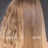 Kareol Extra Repairing Brazilian Keratin Straightening Kit - Formaldehyde Free - Vegan Formula - Keratin Hair Treatment, Keratina Para Alisar El Pelo, Alisado Brasileo Keratina view 2