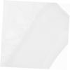 Beatifufu Exfoliating Shower Gloves Body Scrubber Bath Mitt Deep Cleansing Soft Skin-friendly Bathing Glove for Men and Women Spa Body Wash Tool with Rich Generation view 3