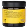 0WY PRECIOUS WAX 1.7OZ/50ML view 1