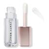 FENTY BEAUTY Gloss Bomb Heat Universal Lip Luminizer and Plumper 9mL (GLASS SLIPPER 06, 9mL) view 1
