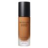 bareMinerals Barepro 24HR Wear Matte Liquid Foundation with Mineral SPF 20 + Luxe Performance Brush Bundle view 2