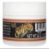 Suavecito Pomade Firme Clay - Strong Hold Hair Clay For Men - Low Shine Matte For Natural Texture Hairstyles (2.3 Ounce) (Pack of 1) view 1