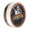 Suavecito Pomade Firme Clay - Strong Hold Hair Clay For Men - Low Shine Matte For Natural Texture Hairstyles (2.3 Ounce) (Pack of 1) view 2