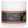 Suavecito Pomade Firme Clay - Strong Hold Hair Clay For Men - Low Shine Matte For Natural Texture Hairstyles (2.3 Ounce) (Pack of 1) view 3