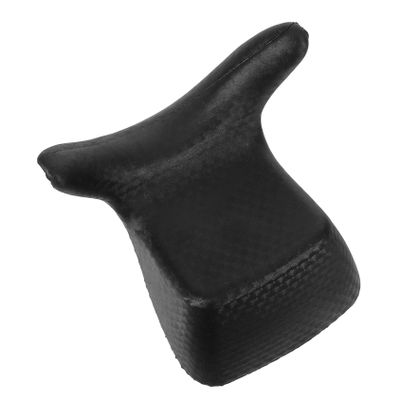 BCOATH PVC Shampoo Bowl Neck Cushion for Hair Washing Soft Neck Rest Pillow for Salon Sink and Bathtub Comfortable Full Body Bath Pillow for Adults