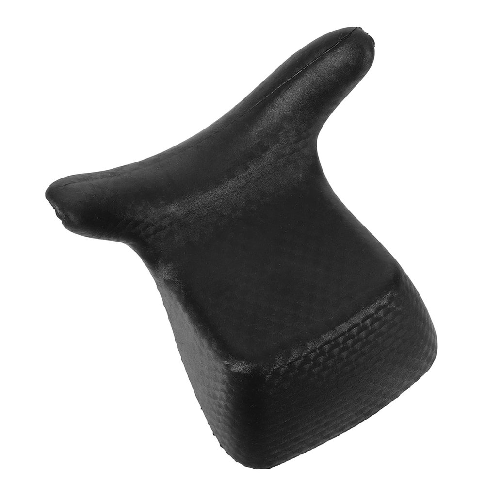 BCOATH PVC Shampoo Bowl Neck Cushion for Hair Washing Soft Neck Rest Pillow for Salon Sink and Bathtub Comfortable Full Body Bath Pillow for Adults