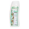Acondicionador sin sal CAPIBELL/LISSIA contiene embrion pato ayuda al crecimento y a prevenir la caida Duck Embryo no Salt Hair Conditioner view 2