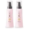 Ichikami Hair Treatment Serum, Japanese Hair Essence, 3.4 fl oz, Pack of 2 view 1