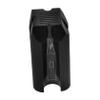 LIFKOME Precision Eyebrow Pencil Shaping Tool Makeup Sharpener for Fine Tip Brows Professional Beauty Accessory for Artists and Salons view 1