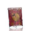 Ortigia Melograno Bath Salts, 75 g view 1