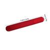 Beatifufu Crystal Glass Nail File with Handle Double-Sided Nano Buffer and Polisher for Gentle Nail Shaping and Polishing Pedicure and Manicure Tool with Comfortable Grip view 2