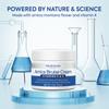 Arnica Bruise Cream Extra Strength: Fast Healing for Bruising and Swelling on Thin & Sensitive Skin - Enriched with Arnica Montana & Vitamins K, C & E - Daily Care for Teens, Adults & Seniors 4oz view 3