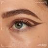 NYX PROFESSIONAL MAKEUP Epic Inky Stix Eyeliner, Mechanical Cream Gel Eyeliner, Waterproof Formula With Up To 24HR Wear - 03 Kinetic Copper (Metallic Rich Brown) view 2