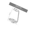Beatifufu Ferroalloy Razor Brush Stand with Non-slip Base Men S Shaving Brush and Razor Holder Rack for Bathroom Storage Convenient Organizer for Daily Grooming Essentials view 2