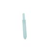 LALADEFIEE Crystal Glass Nail Files and Buffers for Manicure and Pedicure Nail Art Tool Easy to Use Sanding Strips Home Use with Random Colors Suitable for Women Random Color view 1