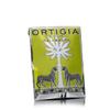 Ortigia Lime di Sicilia Bath Salts, 75 g view 1