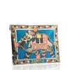 Ortigia Sandalo Bath Salts, 75 g view 1