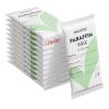 Paraffin Wax for Hand and Feet 12 Packs Unscented for Dry Skin Hydration view 1