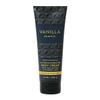 Bath and Body Vanilla Noir Men's Ultimate Hydration Body Cream | 8 Oz view 1