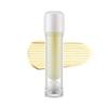 TENSE Imitation Brow Changer (6 Colors) 4g/0.14oz. (#01 Iced Blonde) view 1