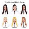 TENSE Imitation Brow Changer (6 Colors) 4g/0.14oz. (#01 Iced Blonde) view 4