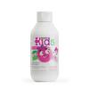 La Pocion Kids Tangle-Free Hair Kit  Detangling Shampoo, Conditioner & Leave-In Spray | Sulfate-Free, Gentle Formula for Soft, Easy-to-Comb Hair view 2