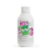 La Pocion Kids Tangle-Free Hair Kit  Detangling Shampoo, Conditioner & Leave-In Spray | Sulfate-Free, Gentle Formula for Soft, Easy-to-Comb Hair view 3