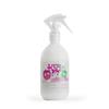 La Pocion Kids Tangle-Free Hair Kit  Detangling Shampoo, Conditioner & Leave-In Spray | Sulfate-Free, Gentle Formula for Soft, Easy-to-Comb Hair view 4