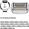 94M Series 9 Pro Replacement Heads for Braun Series 9 Pro Electric Shavers 9290cc, 9370cc, 9376cc, 9293s, 9260s, 9295cc, 9390cc, 9330s view 2