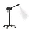 Hovinke Facial Steamer for Estheticians, Timer Function & Hot Mist, Vaporizador Facial Steamer Professional On Wheels for Home Use & Spa Salon Skin Cleasning view 1