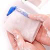 40Pcs Bar Soap Pouch Nylon Soap Mesh Bag Net for Foaming Cleaning Shaving Bath Foam Rub Shower hot Soap Savers for Bar Soap view 4