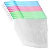30pcs Bar Soap Pouch Soap Saver Pouch Net for Body Facial Cleaning Exfoliating Efficient Bubbles Handmade Soaps view 2