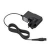 15V 5.4W Uk Plug Ac Power Universal Electric Shaver Charger,Compatible For Philips,Series 3000 5000 7000 9000 Mg 7791 3750 7750 S9721 6880 Power-Adapter view 1