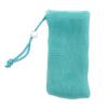 8PCS Bar Soap Pouch Soap Mesh Pouch Bags for Cleansing Foaming for Handmade Soaps Body Wash and Facial Cleansers Soft and Efficient Exfoliation(D) view 1