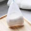 20pcs Bar Soap Pouch Portable Soap Bags Foam Mesh Soaps Facial Cleanser Soaps Exfoliating Mesh Bags Face Skin Clean Tools view 3