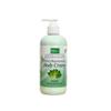 BeBeauty Mint Honey Regeneration Body Cream 16 oz view 1
